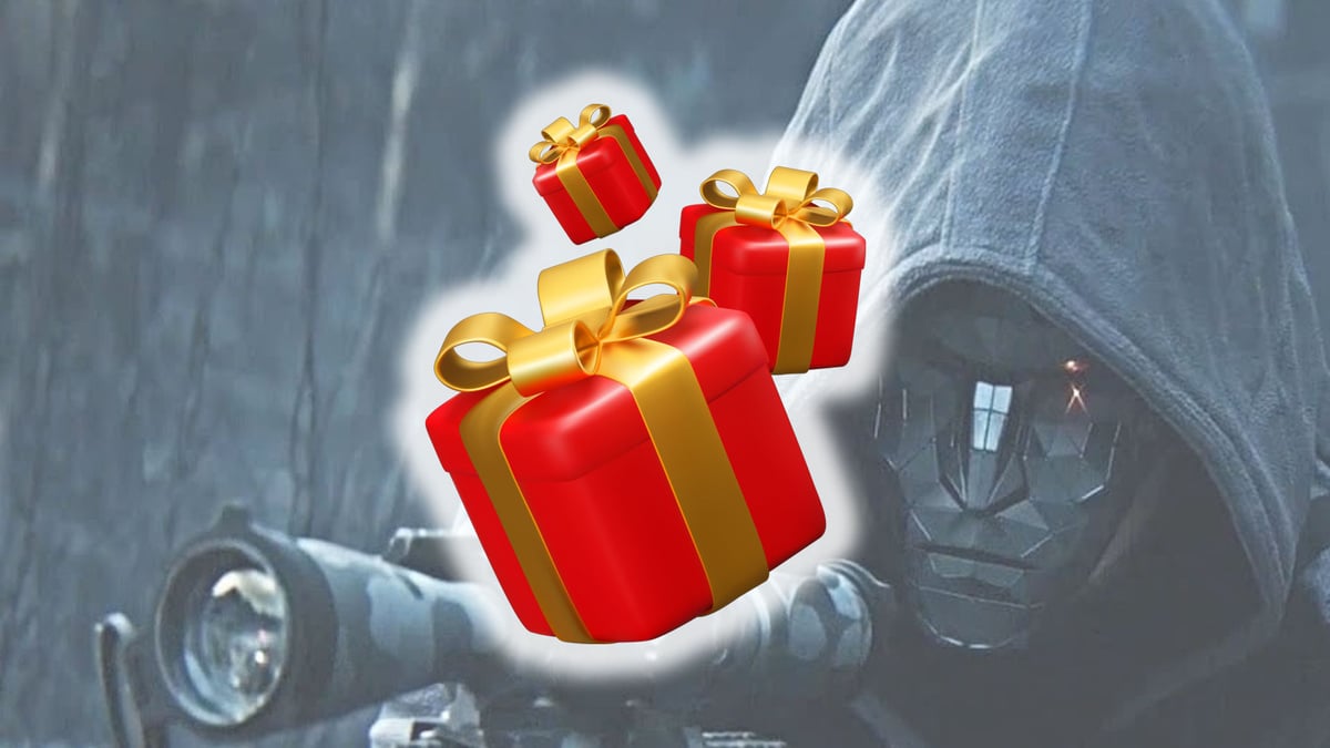 TuniGamers – 3 jeux vidéo sont gratuits ce week-end, dont ce FPS et ce hit noté 91% : profitez-en !