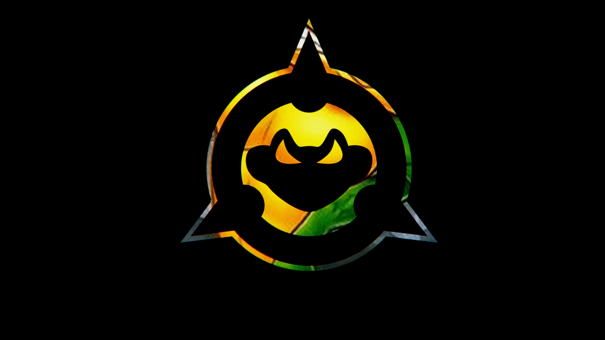 TuniGamers – 30 ans après, un des crossover les plus improbables de l&rsquo;histoire du jeu vidéo revient sur Nintendo Switch !