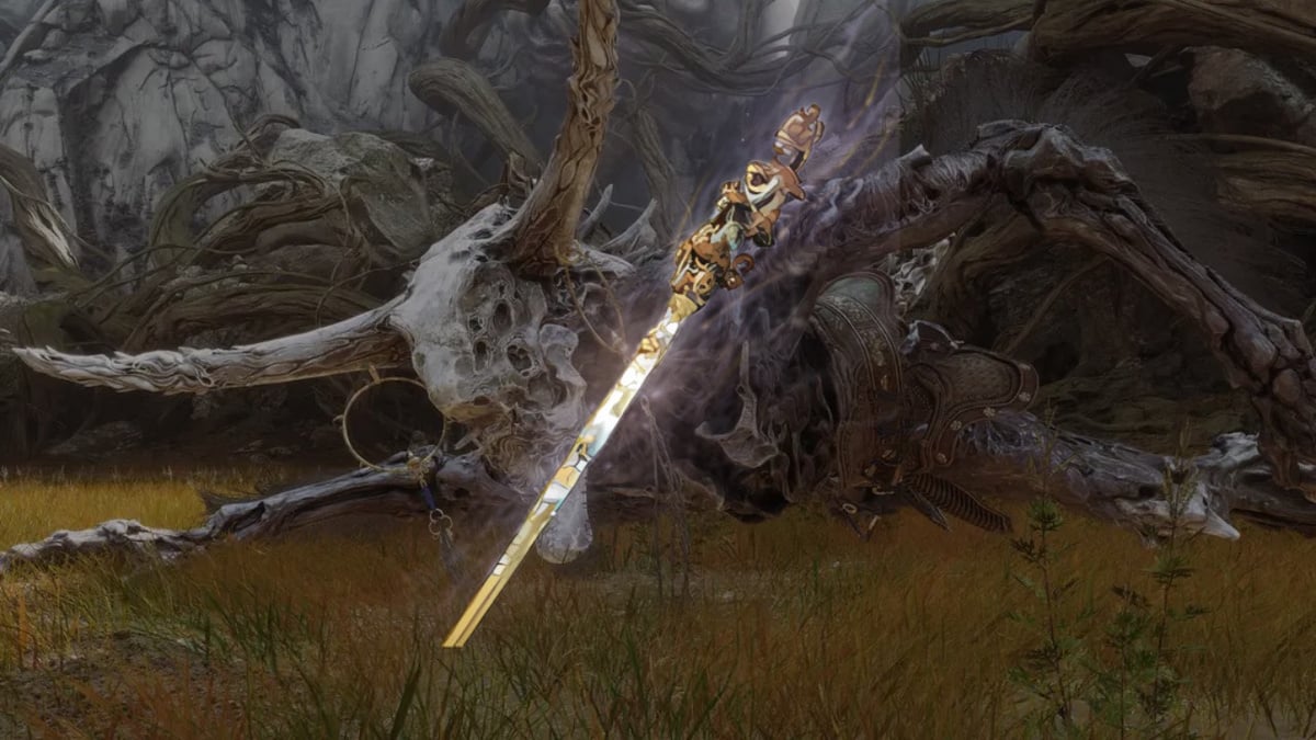 TuniGamers – Aiguille de broderie Black Myth Wukong : Comment l&rsquo;obtenir pour vaincre plus facilement le Maître daoïste aux cent yeux ?