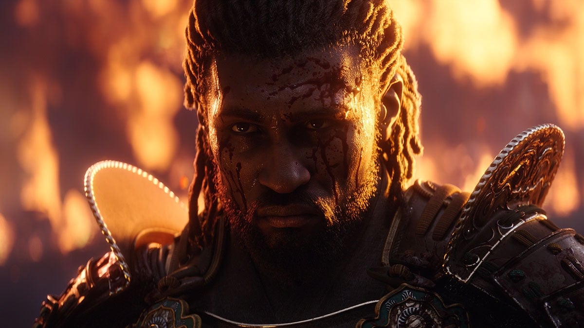 TuniGamers – Assassin&rsquo;s Creed Shadows : Face aux difficultés, Ubisoft change radicalement de stratégie pour plaire aux fans