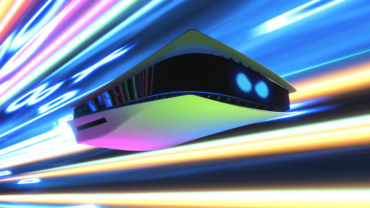 TuniGamers – Avec Astro Bot sur PS5, vous ne sous-estimerez plus la puissance de PlayStation ! Notre avis en quelques minutes