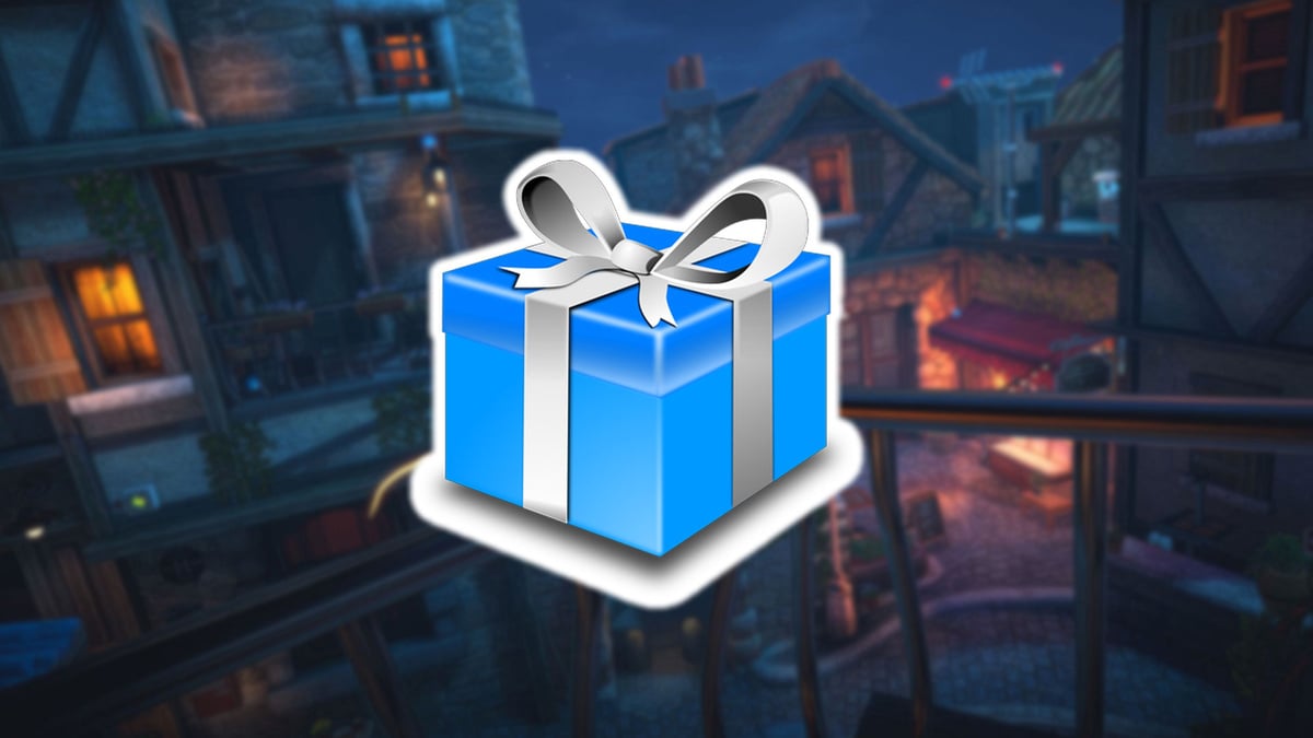 TuniGamers – Ce jeu vidéo noté 97% fait honneur à la France : il est gratuit ce week-end !