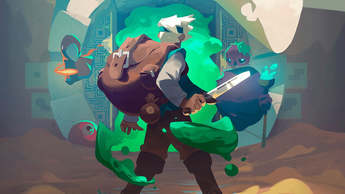 TuniGamers – Ces 4 super jeux vidéo sont à moins de 4€ sur Nintendo Switch, mais dépêchez-vous, les promos se terminent bientôt !