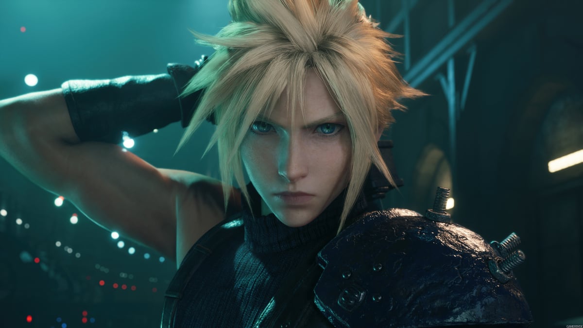 TuniGamers – Ces épisodes de Final Fantasy arrivent bien sur Xbox selon un insider bien connu, mais il y a un mais…