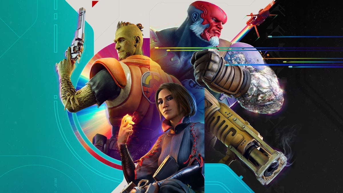 TuniGamers – C&rsquo;est une catastrophe, Sony retire Concord de la vente et rembourse les joueurs moins de deux semaines après son lancement