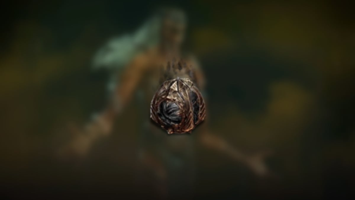 TuniGamers – Cœur malfaisant Diablo 4 : Comment obtenir ce matériau pour invoquer l’Écho de Varshan ?