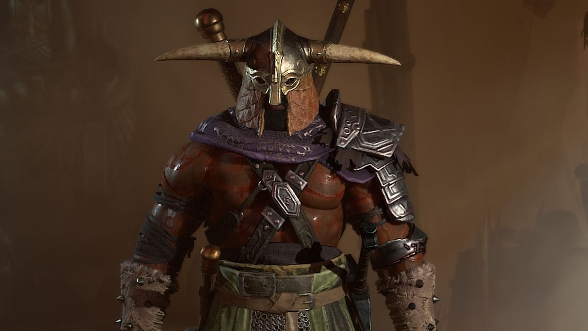 TuniGamers – Diablo 4 : ce joueur explose le compteur de dégâts dans le jeu vidéo de Blizzard, c’est du jamais vu !