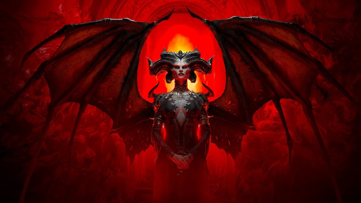 TuniGamers – Diablo 4 est un immense succès et les chiffres le confirment, même si les joueurs hurlent leur désamour sur Internet
