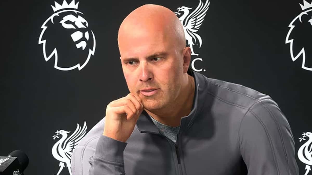 TuniGamers – FC 25 : Cette technique sur le mode carrière permet de gagner des tonnnes d’xp pour FUT !