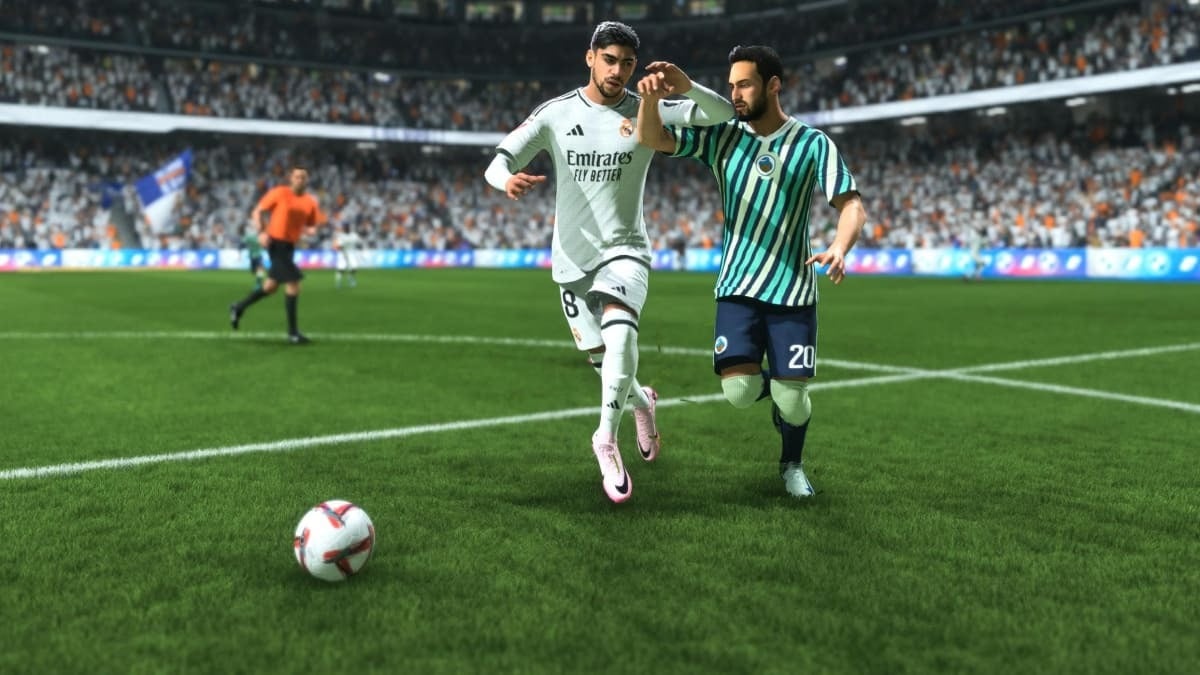 TuniGamers – FC 25 : Vous avez 15 000, 50 000 ou 100 000 crédits ? Voici nos conseils pour investir dans des équipes FUT