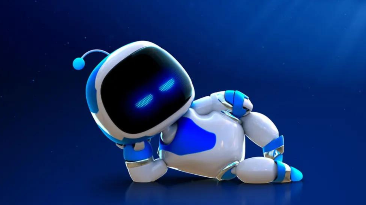 TuniGamers – Il n&rsquo;est même pas sorti qu&rsquo;il promet du contenu gratuit ! Astro Bot continue son opération séduction auprès des joueurs PS5