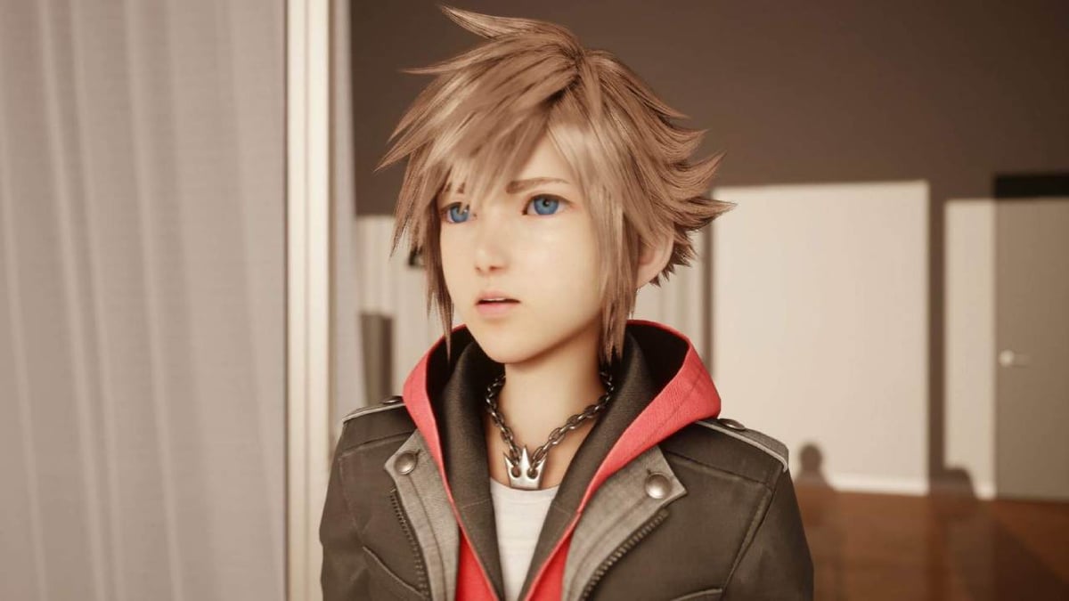 TuniGamers – Kingdom Hearts : Même son propre créateur a du mal à se souvenir de l&rsquo;histoire de la saga, il le confesse en interview