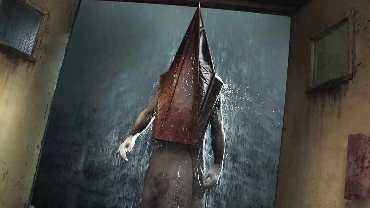 TuniGamers – Le mois d’octobre 2024 s’annonce exceptionnel sur PS5 : voici 16 jeux vidéo à ne louper sous aucun prétexte