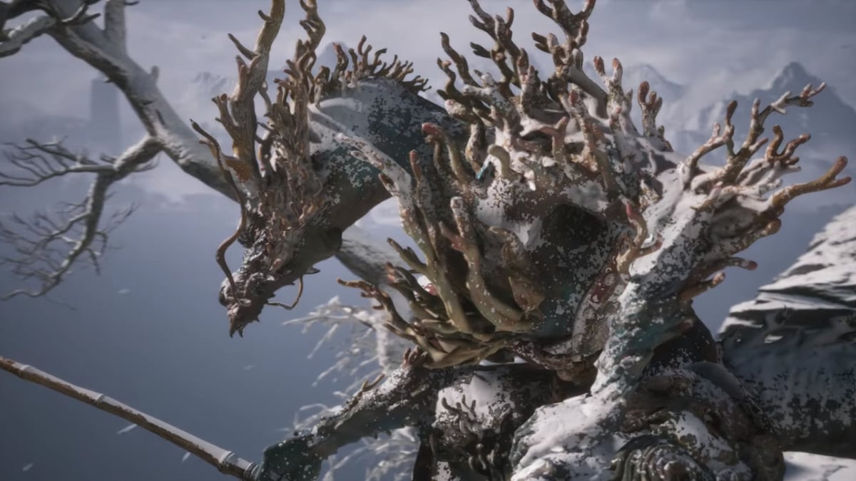 TuniGamers – Le père et les fils Black Myth Wukong : Où trouver les Loongs pour réaliser ce succès ?