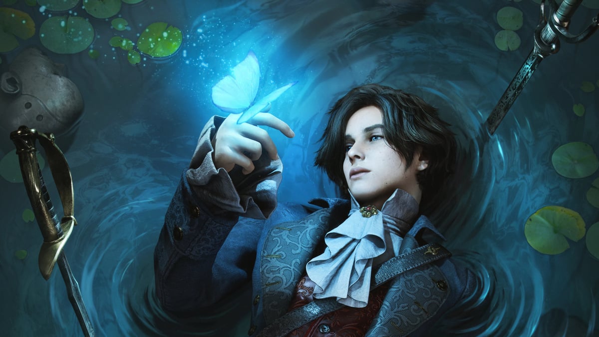 TuniGamers – Lies of P est l&rsquo;un des meilleurs Souls-like de ces dernières années et la suite sera « encore meilleure », de quoi faire de l&rsquo;ombre à Elden Ring ?