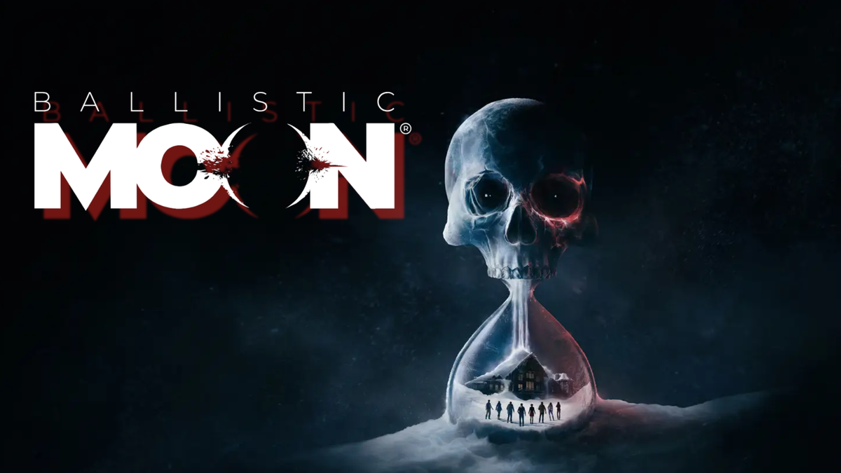 TuniGamers – On ne comprend plus rien à l’industrie du jeu vidéo : le studio derrière ce remaster PS5 licencie ses employés à un mois de la sortie…