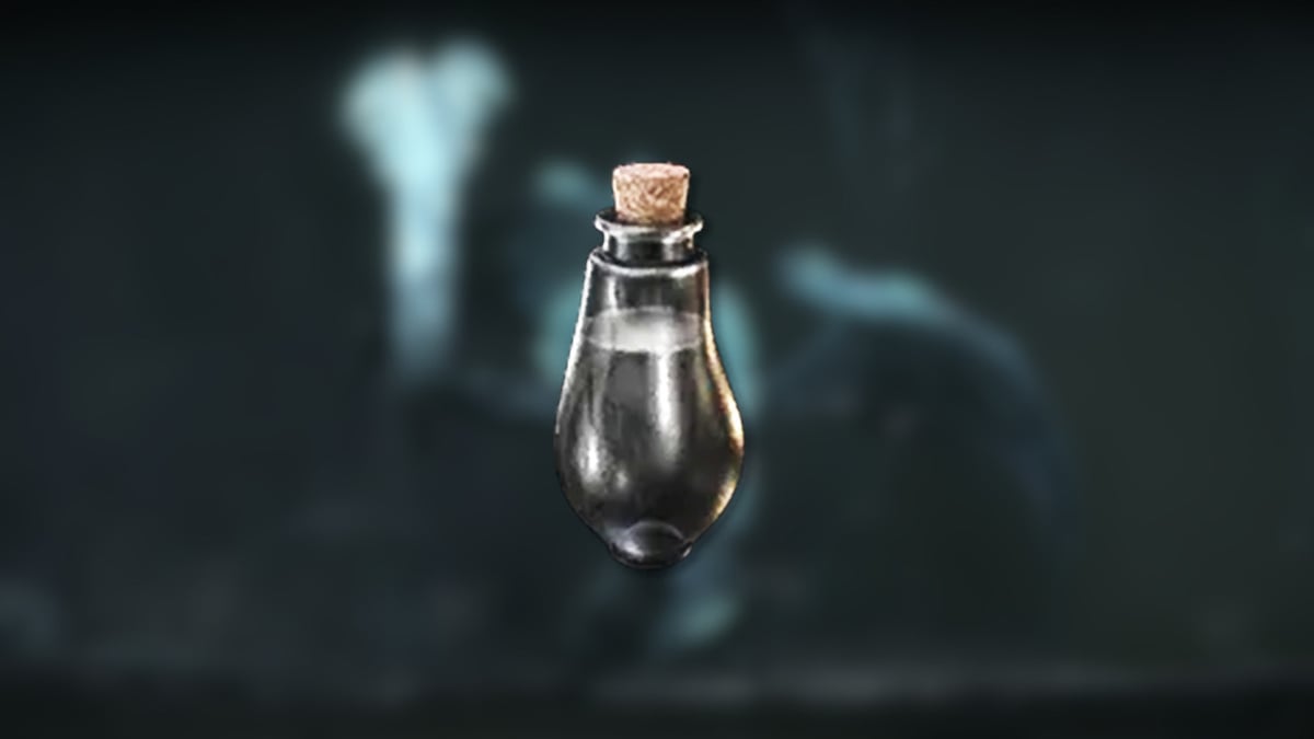 TuniGamers – Peur distillée Diablo 4 : Comment obtenir ce matériau pour invoquer la Bête dans la glace ?