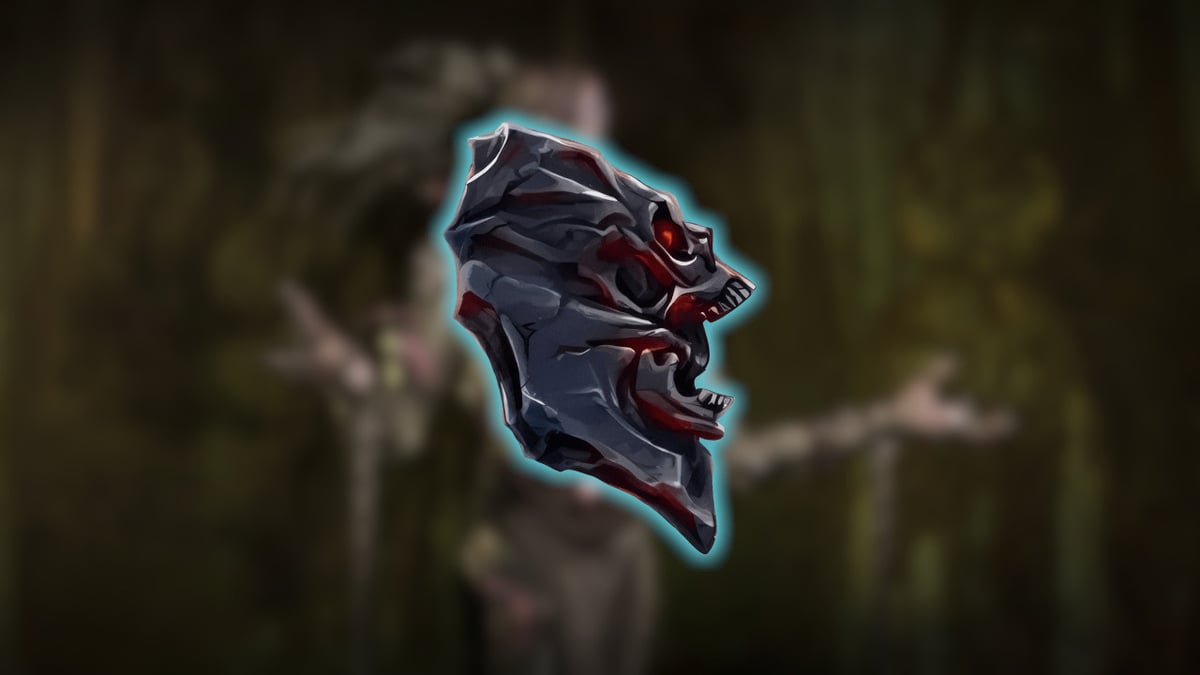 TuniGamers – Pierre stygienne Diablo 4 : Comment obtenir ce matériau d’invocation pour les Uber Boss ?