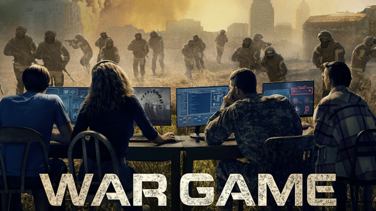 TuniGamers – STALKER 2 : Un jeu vidéo développé en temps de guerre, Xbox veut nous raconter son histoire