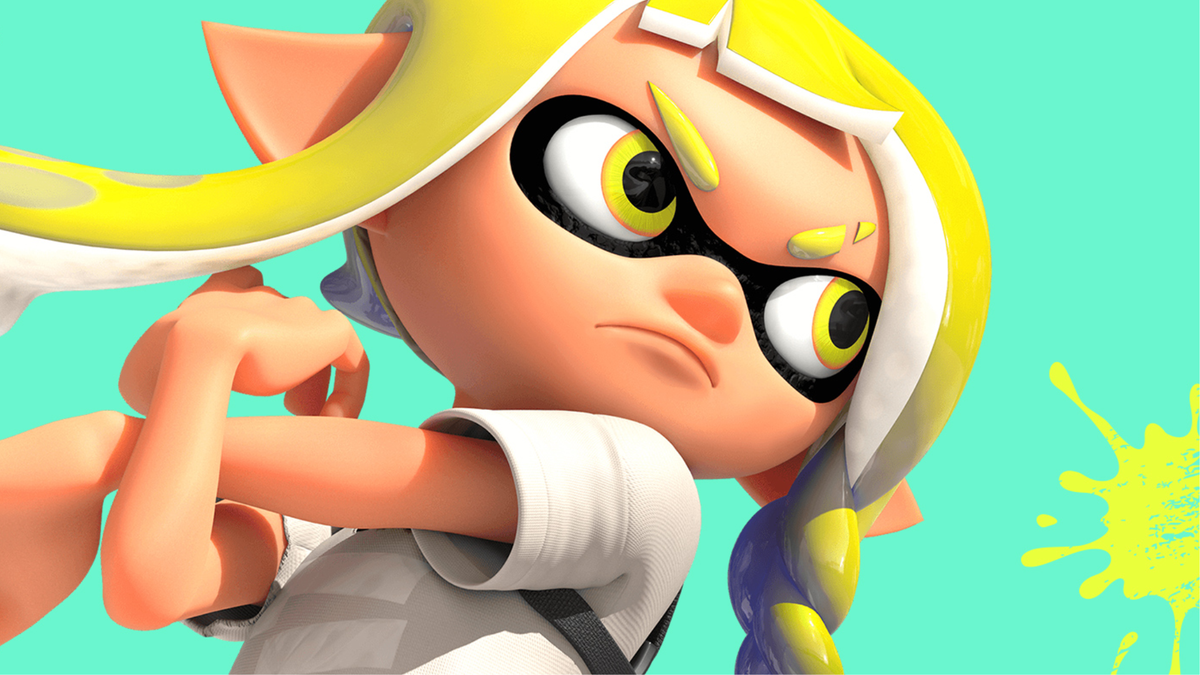 TuniGamers – Splatoon 4 sur Nintendo Switch 2, les joueurs en rêvent déjà