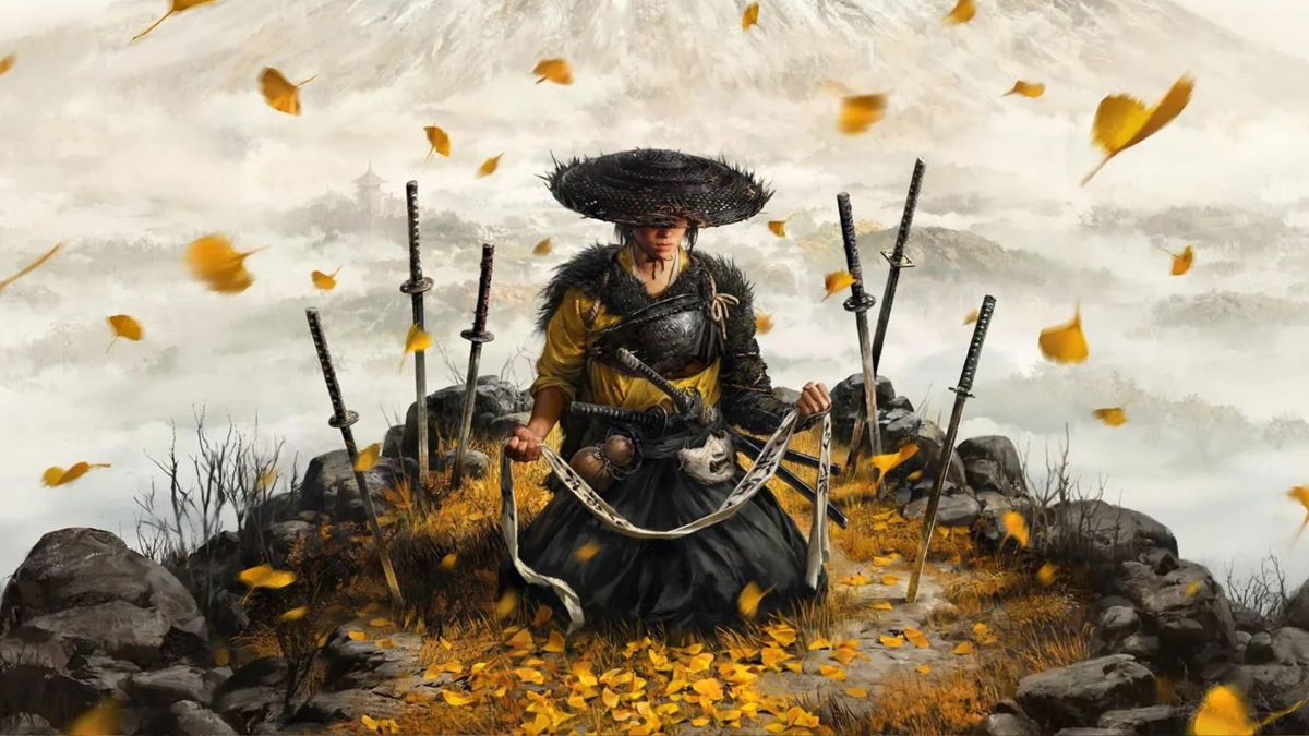 TuniGamers – State of Play : voici le résumé de toutes les annonces sur les futurs jeux vidéo PS5 présentés lors de la conférence PlayStation