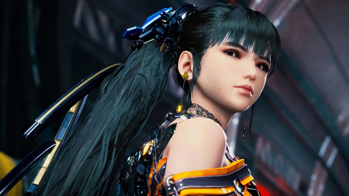 TuniGamers – Stellar Blade : L&rsquo;exclusivité PS5 est poursuivie en justice une fois pour toutes, et ça n&rsquo;a rien à voir avec ce que vous croyez !