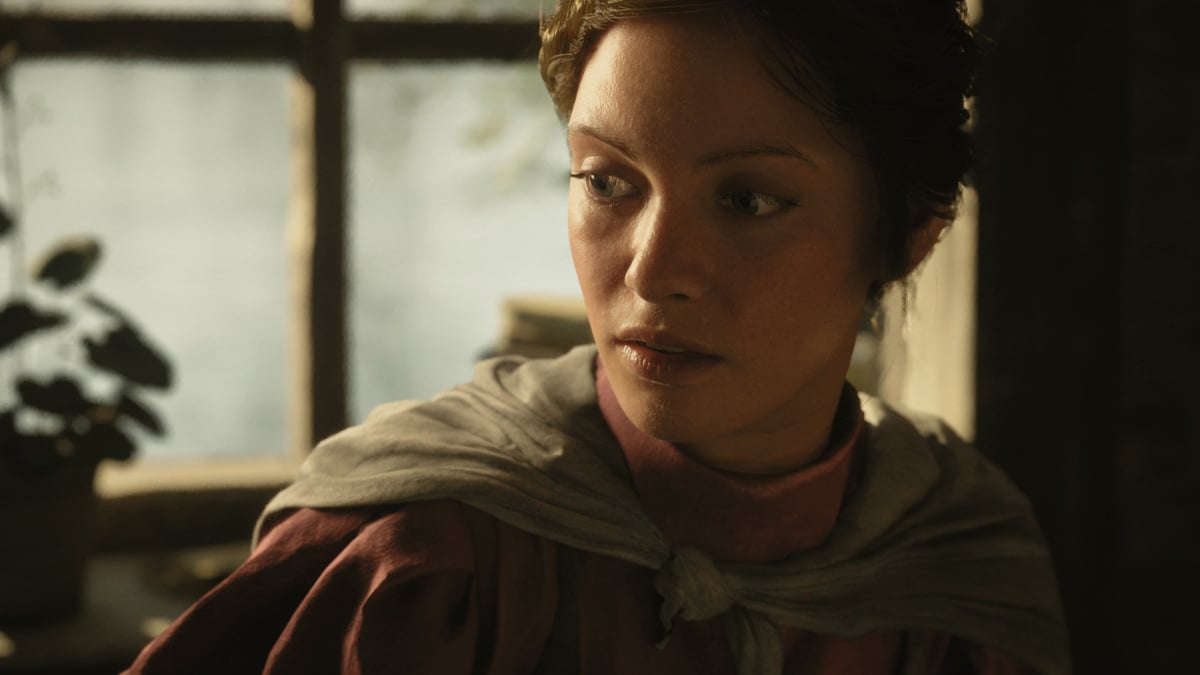 TuniGamers – Très prometteur, ce jeu vidéo PS5, Xbox Series et PC a tout pour être l&rsquo;une des très belles surprises de 2025