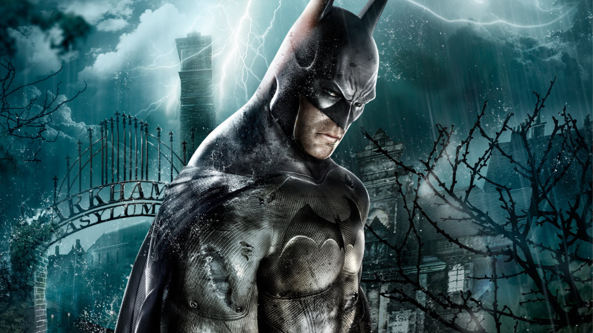 TuniGamers – Un nouveau jeu vidéo Batman basé sur le héros interprété par Robert Pattinson ? Le boss de DC répond à la rumeur