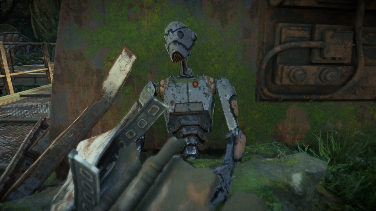 TuniGamers – Vétéran Star Wars Outlaws : C’est l’expérience qui prime… Comment débloquer cet expert caché ?