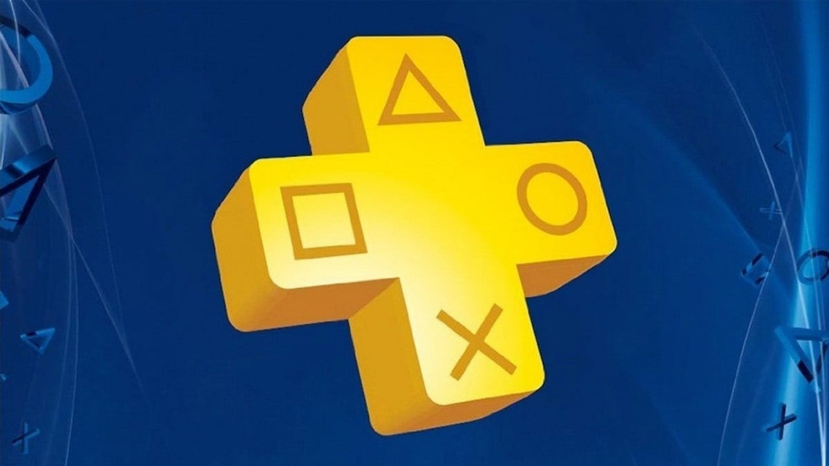TuniGaming – PlayStation Plus Extra & Premium : voici les nouveaux jeux vidéo de septembre 2024, dont une excellente surprise très attendue