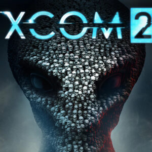 XCOM 2 AR XBOX One CD Key