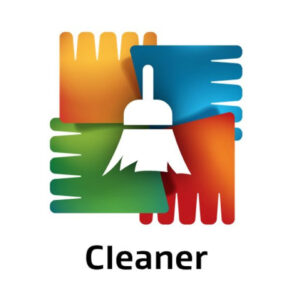 AVG Cleaner Pro for Android Key (1 Year / 1 Device)