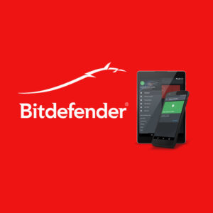 Bitdefender Mobile Security for Android Key (3 Months / 1 Device)