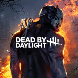 Dead by Daylight Ultimate Edition Steam Account