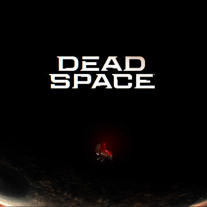 Dead Space Remake Steam Altergift