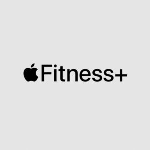 Apple Fitness+ 2 Months Subscription Key US (ONLY FOR NEW ACCOUNTS)