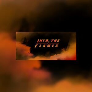 Into The Flames EU v2 Steam Altergift