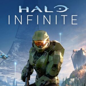 Halo Infinite - Draco Nameplate Emblem PC / XBOX One / Xbox Series X|S CD Key
