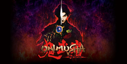 Onimusha: Warlords EU XBOX One CD Key