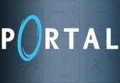 Portal Steam CD Key