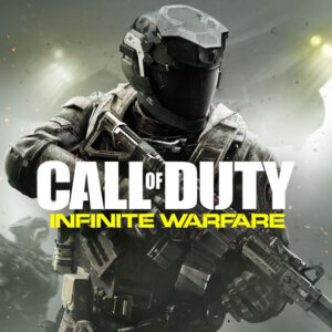 Call of Duty: Infinite Warfare Day One Edition NA Steam CD Key