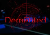 Demented Steam CD Key