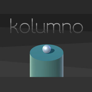 Kolumno Steam CD Key