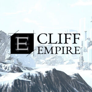 Cliff Empire Steam Altergift