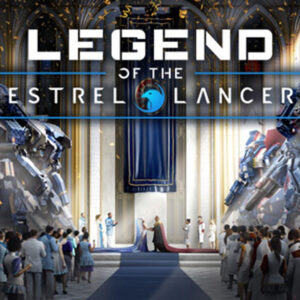 MechWarrior 5: Mercenaries - Legend of the Kestrel Lancers DLC EU v2 Steam Altergift