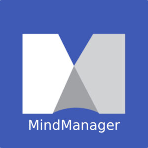 Mindjet MindManager 2017 CD Key (Lifetime / 1 PC)