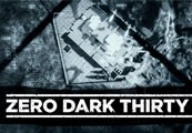 Medal of Honor: Warfighter - Zero Dark Thirty Map Pack DLC PC EA App CD Key