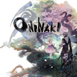 ONINAKI US Steam CD Key