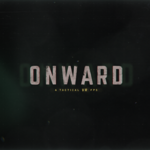 Onward EU Steam Altergift