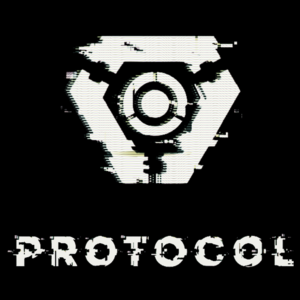 Protocol AR XBOX One / Xbox Series X|S CD Key